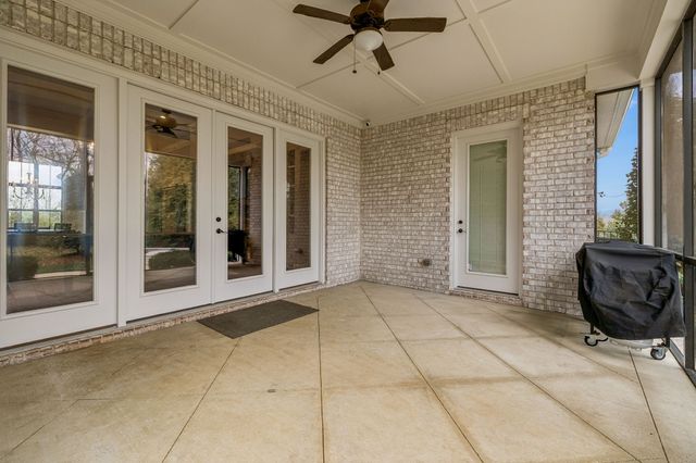 4312 Union Springs Ln, Arrington, TN 37014