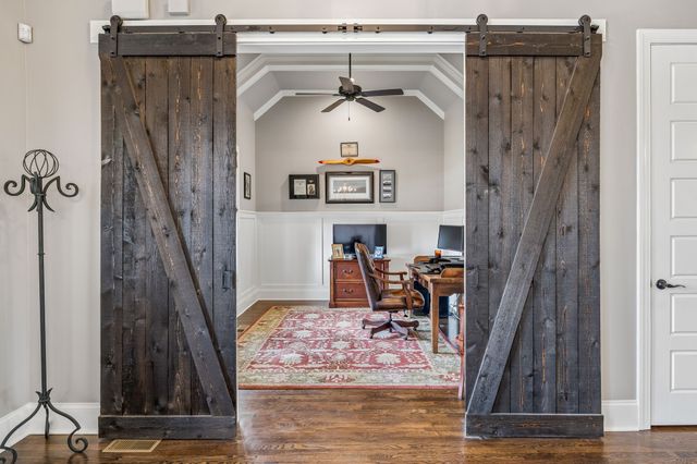 4312 Union Springs Ln, Arrington, TN 37014