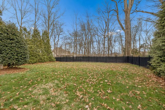 4312 Union Springs Ln, Arrington, TN 37014