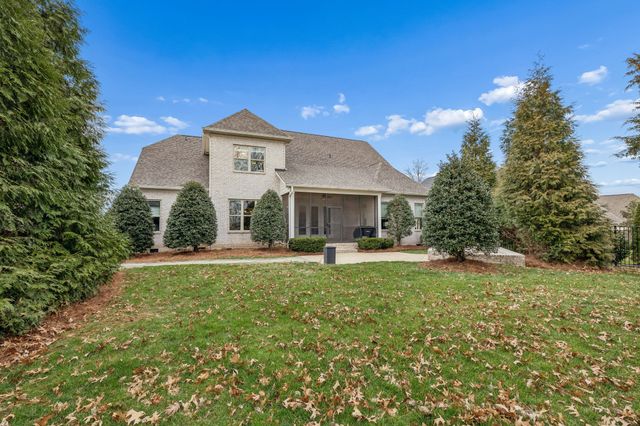 4312 Union Springs Ln, Arrington, TN 37014