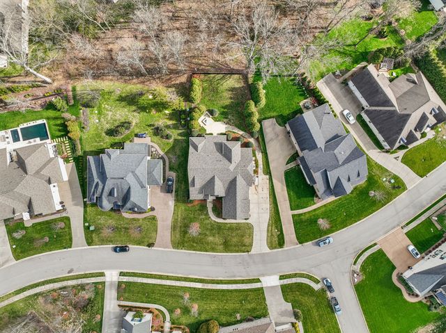 4312 Union Springs Ln, Arrington, TN 37014