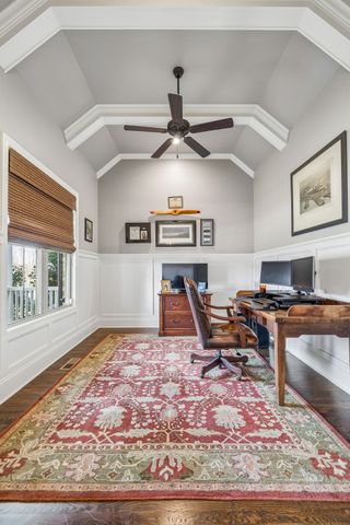 4312 Union Springs Ln, Arrington, TN 37014