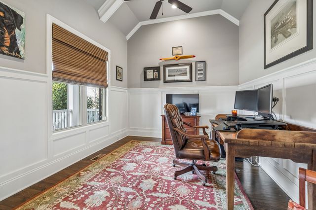 4312 Union Springs Ln, Arrington, TN 37014