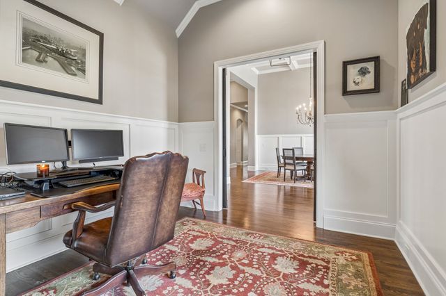 4312 Union Springs Ln, Arrington, TN 37014