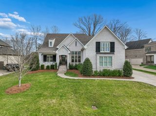 4312 Union Springs Ln, Arrington, TN 37014