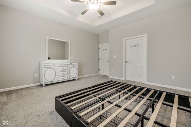2560 Lanai Lane, Greenwood, IN 46143