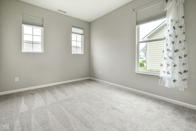 2560 Lanai Lane, Greenwood, IN 46143