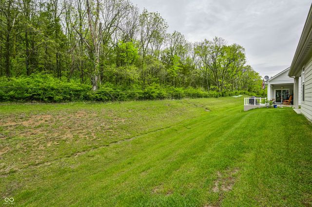 2560 Lanai Lane, Greenwood, IN 46143