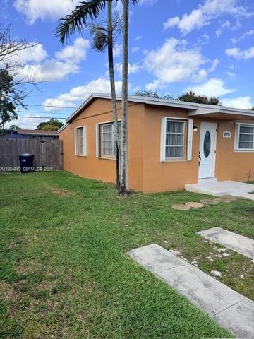 14755 SW 302nd St, Homestead, FL 33033