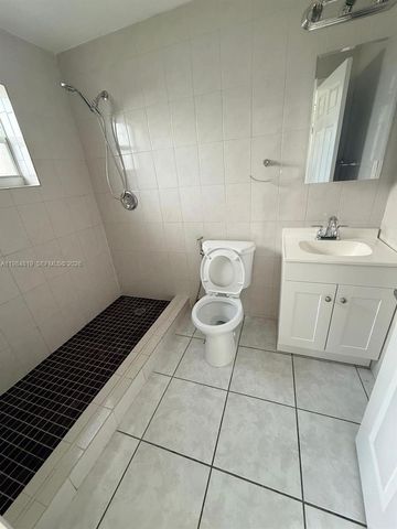 14755 SW 302nd St, Homestead, FL 33033