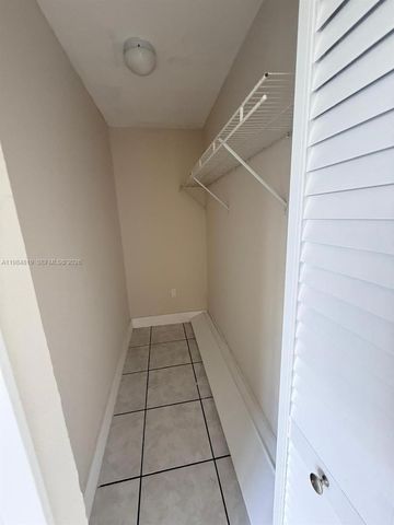 14755 SW 302nd St, Homestead, FL 33033