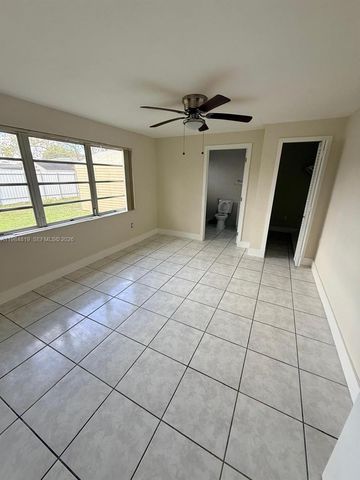 14755 SW 302nd St, Homestead, FL 33033