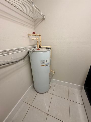 14755 SW 302nd St, Homestead, FL 33033