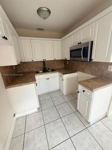 14755 SW 302nd St, Homestead, FL 33033