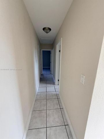 14755 SW 302nd St, Homestead, FL 33033