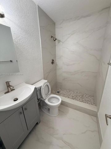 14755 SW 302nd St, Homestead, FL 33033