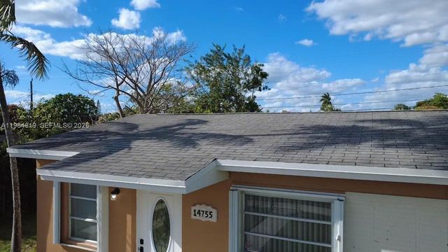 14755 SW 302nd St, Homestead, FL 33033