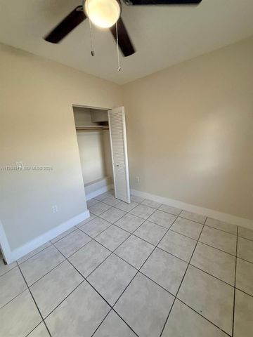 14755 SW 302nd St, Homestead, FL 33033