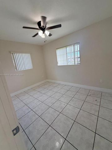 14755 SW 302nd St, Homestead, FL 33033