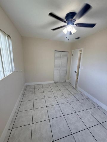 14755 SW 302nd St, Homestead, FL 33033