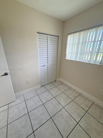 14755 SW 302nd St, Homestead, FL 33033