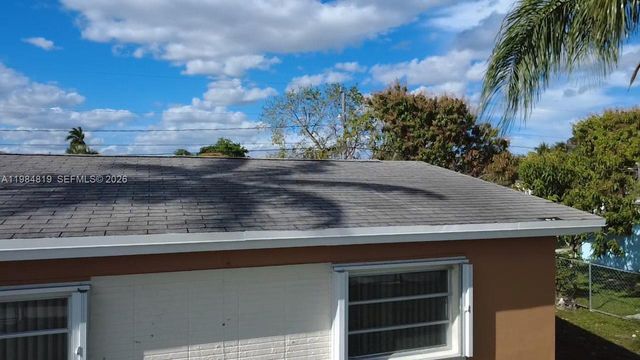 14755 SW 302nd St, Homestead, FL 33033