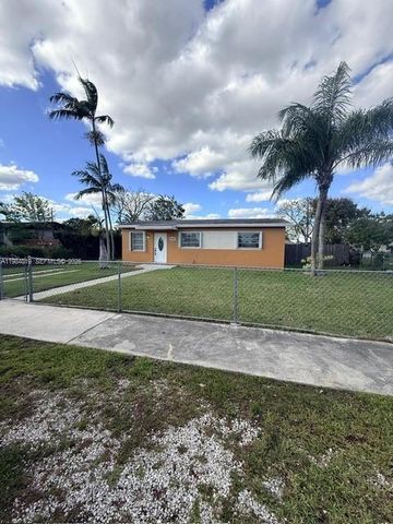 14755 SW 302nd St, Homestead, FL 33033