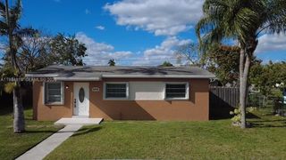 14755 SW 302nd St, Homestead, FL 33033