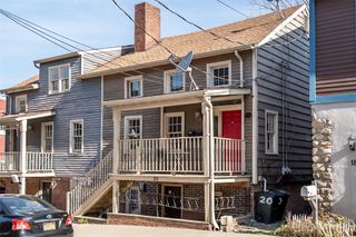 20 E Parmenter Street, Newburgh, NY 12550
