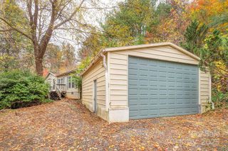 1 Kelsey Court, Swannanoa, NC 28778
