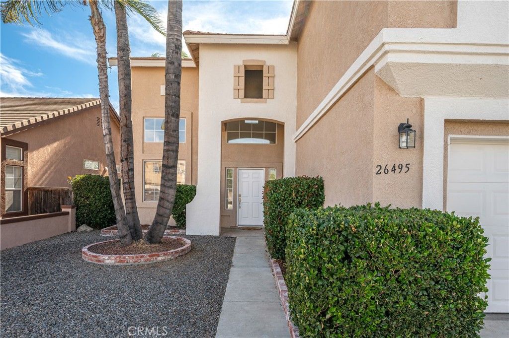 26495 Saint Michel Lane, Murrieta, CA 92563 — photo 4