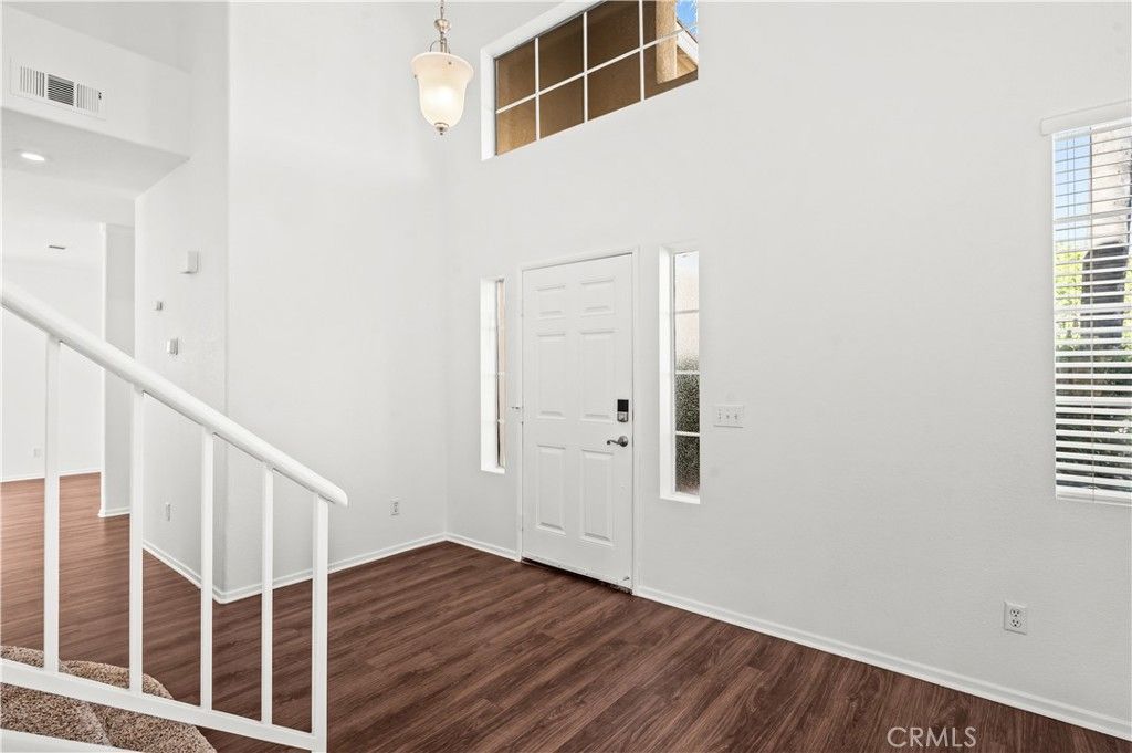 26495 Saint Michel Lane, Murrieta, CA 92563 — photo 5