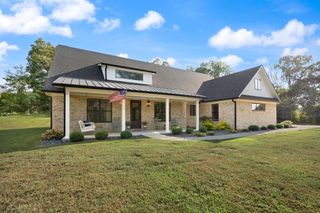161 Summer Breeze Drive, Somerset, KY 42503