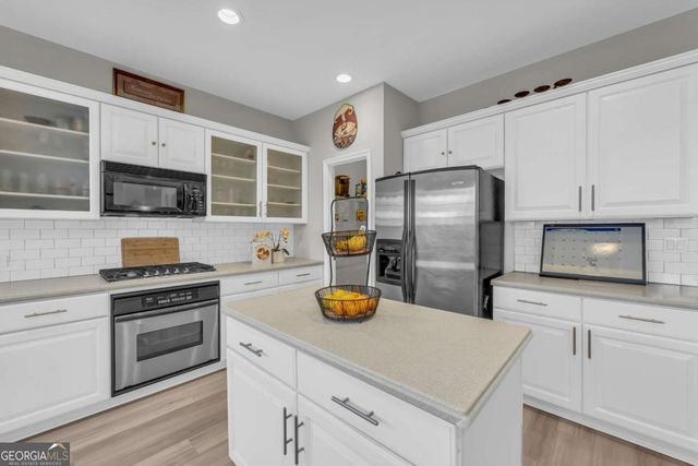 5094 Coventry Park Court, Peachtree Corners, GA 30096