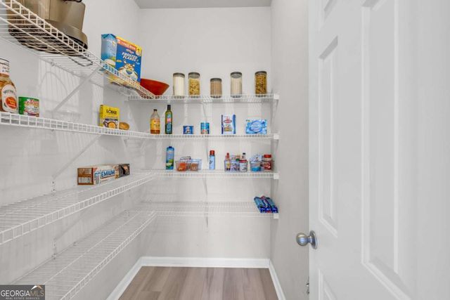 5094 Coventry Park Court, Peachtree Corners, GA 30096