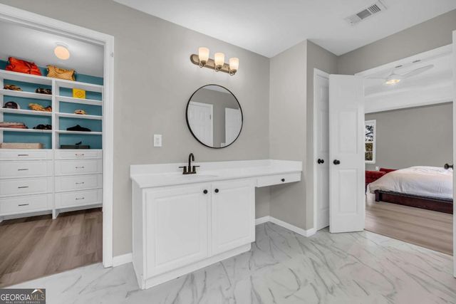 5094 Coventry Park Court, Peachtree Corners, GA 30096