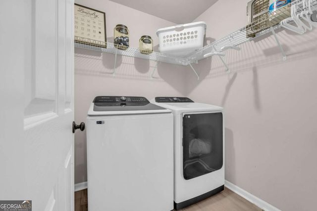 5094 Coventry Park Court, Peachtree Corners, GA 30096