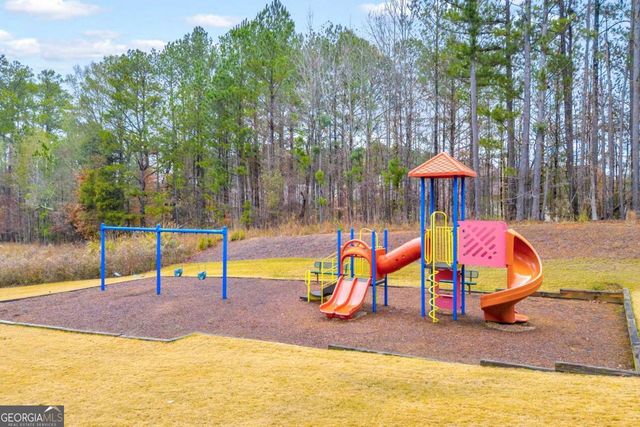 5094 Coventry Park Court, Peachtree Corners, GA 30096