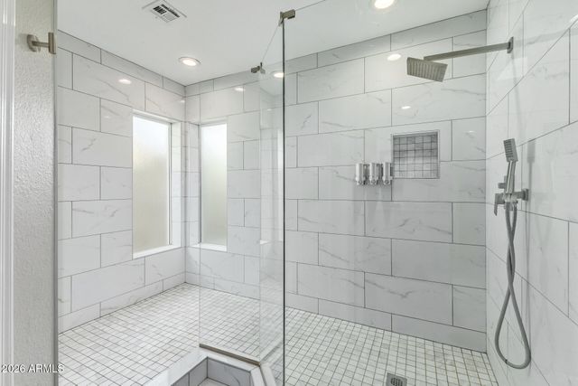 6022 E HILLERY Drive, Scottsdale, AZ 85254