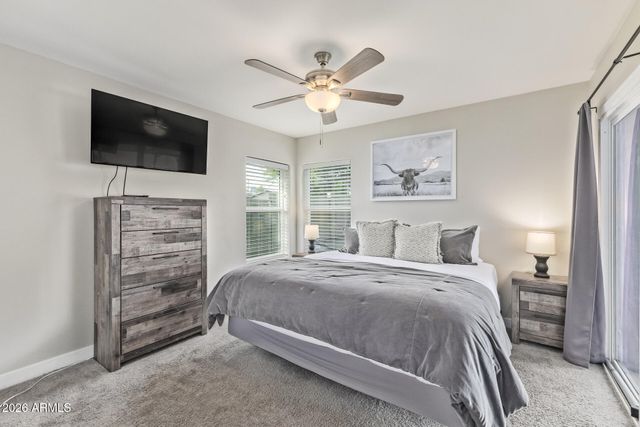 6022 E HILLERY Drive, Scottsdale, AZ 85254