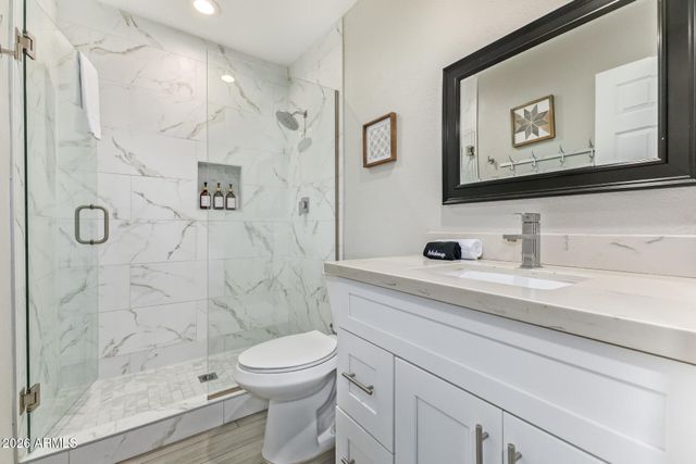 6022 E HILLERY Drive, Scottsdale, AZ 85254