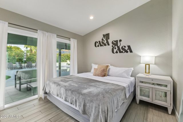 6022 E HILLERY Drive, Scottsdale, AZ 85254