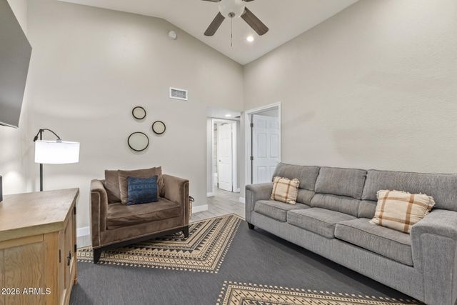 6022 E HILLERY Drive, Scottsdale, AZ 85254