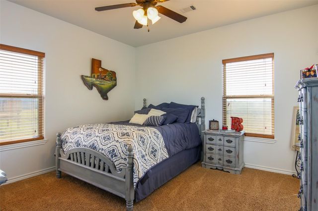 7158 Luella Road, Sherman, TX 75090