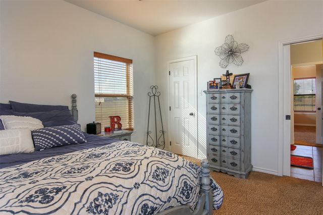 7158 Luella Road, Sherman, TX 75090