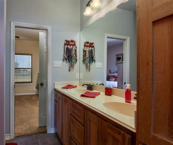 7158 Luella Road, Sherman, TX 75090