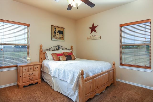 7158 Luella Road, Sherman, TX 75090