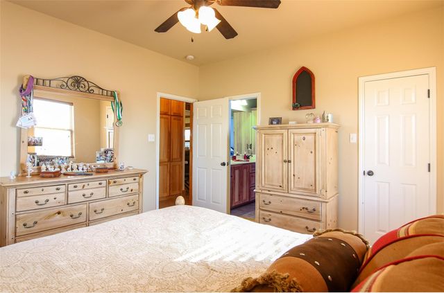 7158 Luella Road, Sherman, TX 75090