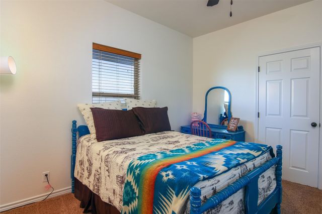 7158 Luella Road, Sherman, TX 75090