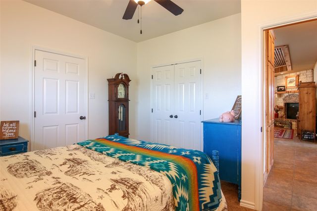 7158 Luella Road, Sherman, TX 75090